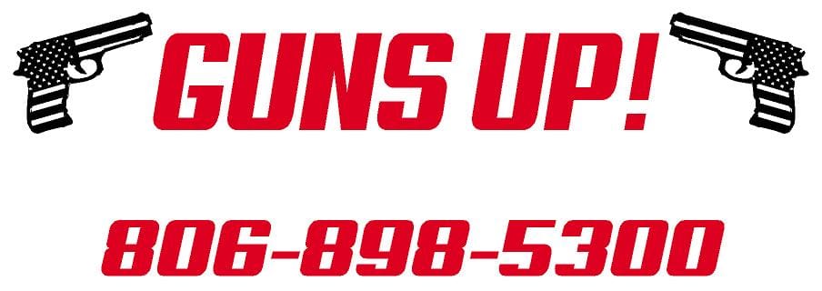 GunsUpGuns