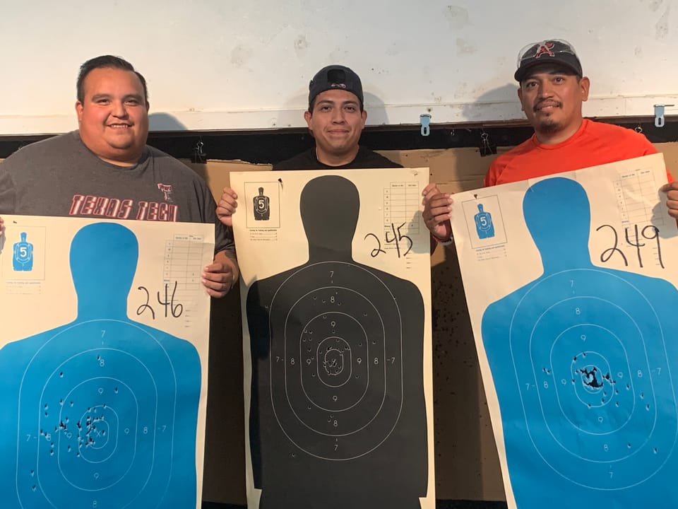 Black Friday deals Nov. 28!